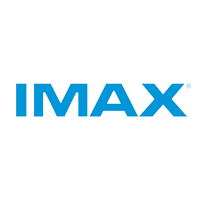 IMAX