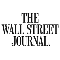 The Wall Street Journal