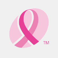 Canadian Breast Cancer Foundation