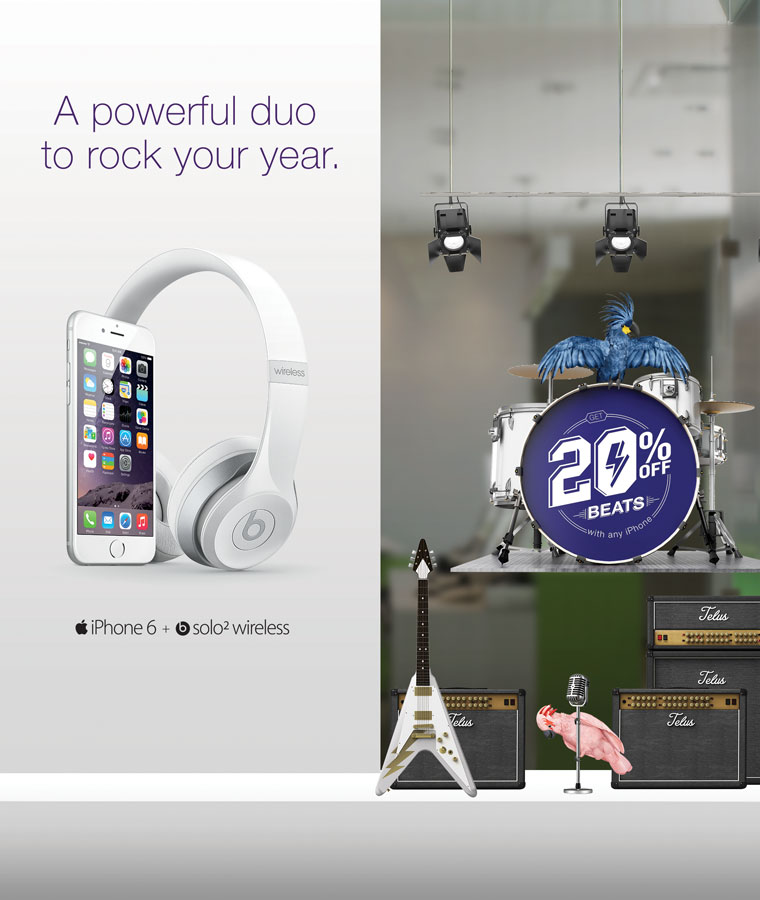 Window Display Planogram